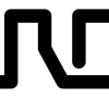 Logo von Arrow Electronics