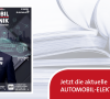 E-Paper AUTOMOBIL-ELEKTRONIK