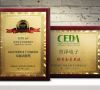 ceda-award-pr-hires