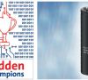 Hidden Champions der Elektronik: Zwischenkreis-Kondensatoren