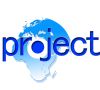 Bereits im Juni 2020 startete das EU-Forschungsprojekt Charm, welches neue technische Entwicklungen für extrem widrige Industrieumfeld-Bedingungen hervorbringen soll. Pixabay