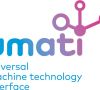Der Markenname umati ist eine Abkürzung für ‚universal machine technology interface‘ und steht jetzt für das Leistungsversprechen einer interoperablen Produktion.