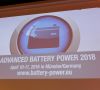 01_AdvancedBatteryPower