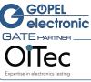 Göpel_Oitec_Gate-Programm