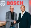 Dr.JohannesJörgRüger_CEO_BoschEngineering_CosimoDeCarlo_CEO_EDAG