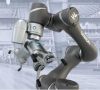 Durch die Liefervereinbarung mit Onrobot erweitert Omron Europe sein Produktangebot an kollaborativen Roboterlösungen für seine Kunden. Omron Europe