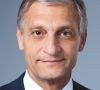 Christian André ist neuer Chairman von Rohm Semiconductor Europe