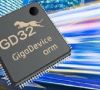 Embedded-Entwickler können jetzt die IAR Embedded Workbench für GD32-MCUs von GigaDevice mit ARM-Cortex-M-Prozessoren nutzen. GigaDevice