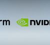 Jetzt ist es offiziell: Nvidia will ARM kaufen