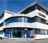 Phoenix Contact HMI IPC Technology mit Sitz in Filderstadt 