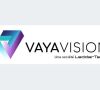 Leddar Tech erwirbt Vaya Vision aus Israel.
