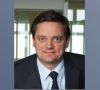 Jörg Timmermann wird neuer Chief Financial Officers der Weidmüller-Gruppe. Weidmüller