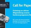 call-for-papers-bordnetze
