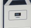 Kühlgeräte-Serie Slim Line Vario von Seifert Systems