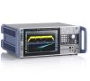 Die Signal- und Spektrumanalysatorfamilie unterstützt jetzt auch den gesamten FR2-Frequenzbereich bis 52,6 GHz.