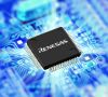 Semiconductor Chip IoT AI KI Künstliche Intelligenz Automotive