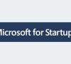Microsoft for Startups arbeitet mit Arrow Electronics zusammen.