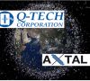 Allianz_Q-Tech_Axtal