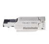 658iee0919 Komp A Helmholz_Industrial_Ethernet-Switch