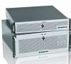 Rackmount-Server Kiss V3 PCI763 Kontron