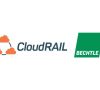 Logos Bechtle Cloudrail