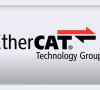 Das Feedback der Teilnehmer zur ersten Interoperability Testing Week der EtherCAT Technology Group im Februar war durchweg positiv. 75 Teilnehmer hatten sich zu der online-Veranstaltung angemeldet. EtherCAT Technology Group