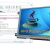 JavaDisplayComputing_Anlaufbild_CMYK_300dpi