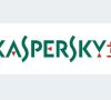 15 Jahre arbeitete Kaspersky an dem eigenen Betriebssystem.