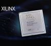 Xilinx arbeitet zusammen mit Texas Instruments an der Entwicklung energiesparender 5G-Mobilfunklösungen-Lösungen, speziell dem HF-Leistungsverstärker. Xilinx