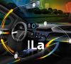 ILaS fundamentally changes the possiblities for in-car networking.