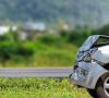 Unfälle autonomer Autos smart simuliert