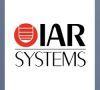 Die IAR-Tools lassen sich in verschiedene Build-Systeme wie CMake oder Ninja integrieren.