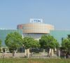 TDKs Fabrik in Xiamen/China. Qualcomm und TDT starten das Joint Venture RF360, das Systeme für RF-Anwendungen anbietet. TDK