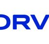 Forvia_logo