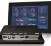 interaktive PCAP-Touch-Panel-PC AFL3-W07A-AL