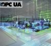 Siemens bringt OPC-UA-Client und Companion Specs einfach in die SPS