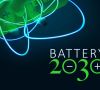 Die Forschungsinitiative Battery 2030+ soll dazu beitragen, dass Europa bei der Entwicklung von Batterien wieder aufholt.