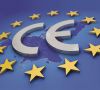 Die EU-Kommission hat zur EG-Maschinenrichtlinie die neue Version 2.2 des Leitfadens veröffentlicht