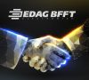 Die neue Marke EDAG BFFT Electronics