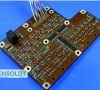 Neue mehrschichtige Leiterplatte beschleunigt Prototypenbau im Elektronikbereich