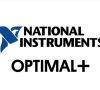 National Instruments hat den Abschluss einer Vereinbarung zur Übernahme von OptimalPlus bekanntgegeben. Die Transaktion beläuft sich auf einen Wert von 365 Millionen US-Dollar.
