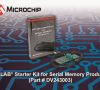 NMC CompGround (DV243003) MPLAB Starter Kit