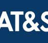 Logo von AT&S