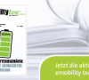Epaper E-Paper emobility tec