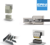 Erni Electronics Steckverbinder und KabelkonfektionenDigi