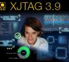 Mit der neuen Version von XJTag können Entwickler eine Boundary-Scan-Funktion in den eigenen Testcode integrieren.