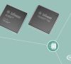 Die MCU-Familien Aurix TC3xx und Traveo T2G sind die ersten Mikrocontroller, die Teil des Rust-Ökosystems von Infineon sind.