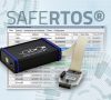 Safe RTOS, ein präventives, sicherheitskritisches Echtzeitbetriebssystem von Wittenstein High Integrity Systems