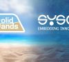 Solid Sands und Sysgo vertiefen Partnerschaft