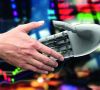 Artificial intelligence (AI) advisor or robo-advisor in stock fi